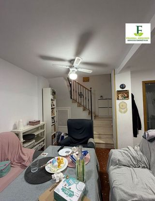 Casa adosada en venta en Campo de la Verdad - Miraflores en Córdoba