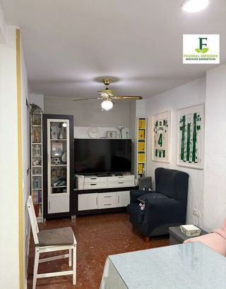 Casa adosada en venta en Campo de la Verdad - Miraflores en Córdoba