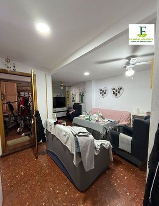 Casa adosada en venta en Campo de la Verdad - Miraflores en Córdoba