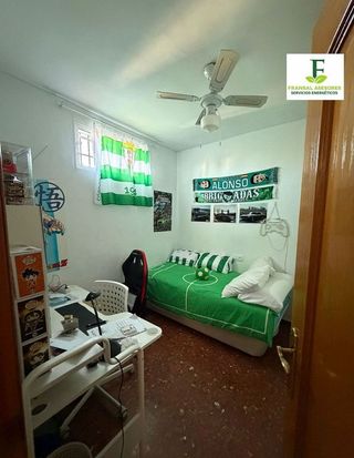 Casa adosada en venta en Campo de la Verdad - Miraflores en Córdoba