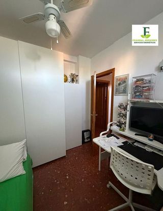 Casa adosada en venta en Campo de la Verdad - Miraflores en Córdoba