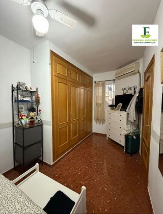 Casa adosada en venta en Campo de la Verdad - Miraflores en Córdoba