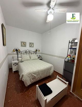 Casa adosada en venta en Campo de la Verdad - Miraflores en Córdoba
