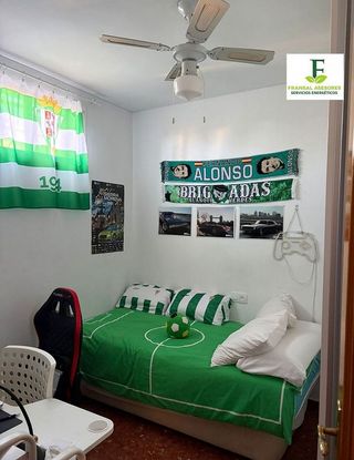 Casa adosada en venta en Campo de la Verdad - Miraflores en Córdoba