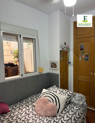 Casa adosada en venta en Campo de la Verdad - Miraflores en Córdoba