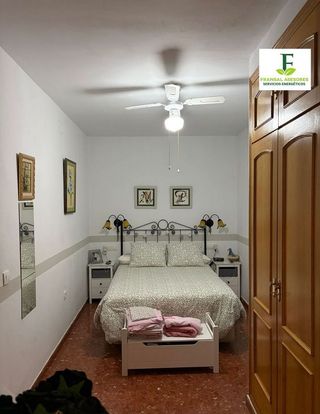 Casa adosada en venta en Campo de la Verdad - Miraflores en Córdoba