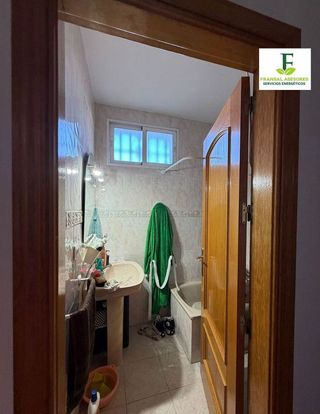 Casa adosada en venta en Campo de la Verdad - Miraflores en Córdoba