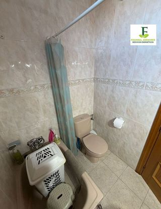 Casa adosada en venta en Campo de la Verdad - Miraflores en Córdoba