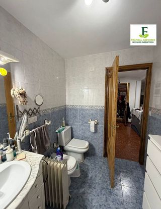 Casa adosada en venta en Campo de la Verdad - Miraflores en Córdoba