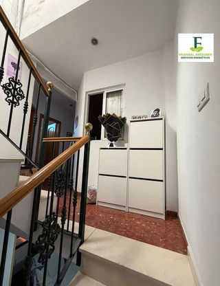 Casa adosada en venta en Campo de la Verdad - Miraflores en Córdoba