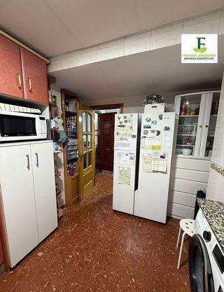 Casa adosada en venta en Campo de la Verdad - Miraflores en Córdoba