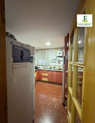 Casa adosada en venta en Campo de la Verdad - Miraflores en Córdoba