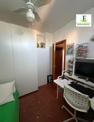 Casa adosada en venta en Campo de la Verdad - Miraflores en Córdoba