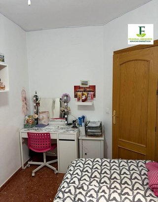 Casa adosada en venta en Campo de la Verdad - Miraflores en Córdoba