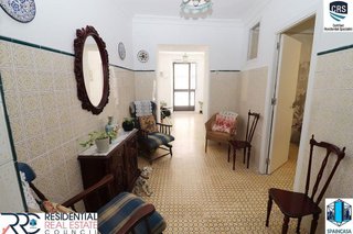 Chalet en venta en Aljaraque