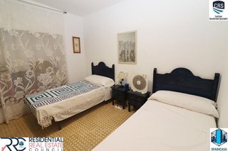 Chalet en venta en Aljaraque