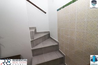 Chalet en venta en Aljaraque