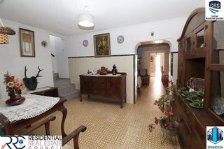 Chalet en venta en Aljaraque