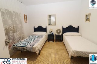 Chalet en venta en Aljaraque
