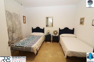 Chalet en venta en Aljaraque