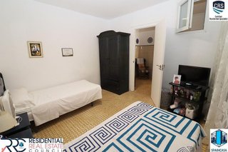 Chalet en venta en Aljaraque