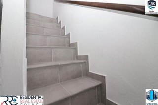 Chalet en venta en Aljaraque