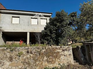 Chalet en venta en Crecente