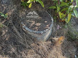 Chalet en venta en Crecente