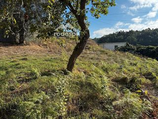 Chalet en venta en Crecente