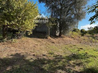 Chalet en venta en Crecente