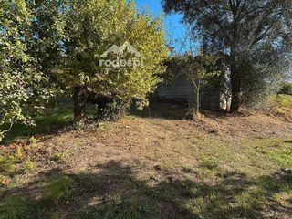 Chalet en venta en Crecente