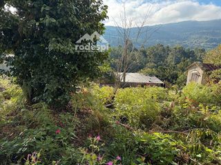 Chalet en venta en Crecente