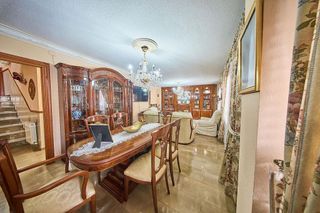 Casa adosada en venta en Santa Fe