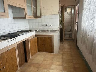 Chalet en venta en Don Benito