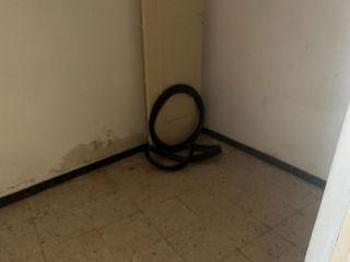 Chalet en venta en Don Benito