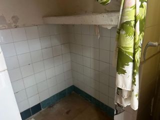 Chalet en venta en Don Benito