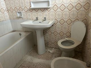 Chalet en venta en Don Benito