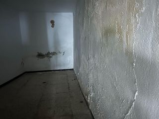 Chalet en venta en Don Benito