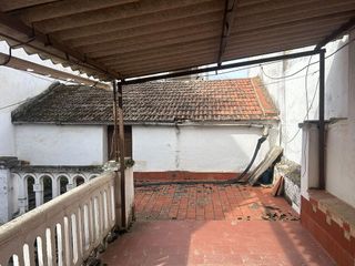 Chalet en venta en Don Benito