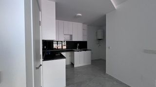 Chalet en venta en Centro en Torrevieja