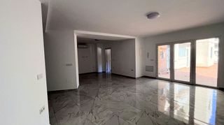 Chalet en venta en Centro en Torrevieja