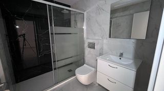 Chalet en venta en Centro en Torrevieja