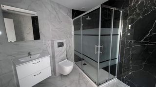 Chalet en venta en Centro en Torrevieja