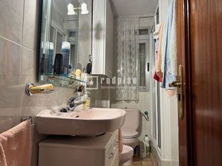 Chalet en venta en Ventas en Madrid