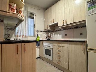 Chalet en venta en Ventas en Madrid