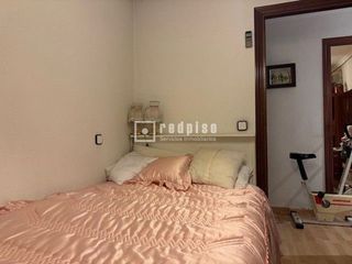 Chalet en venta en Ventas en Madrid