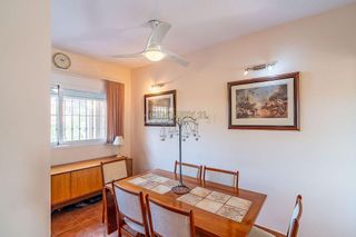 Casa pareada en venta en Calahonda en Mijas
