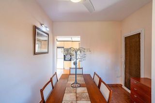 Casa pareada en venta en Calahonda en Mijas