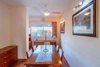Casa pareada en venta en Calahonda en Mijas