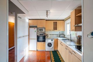 Casa pareada en venta en Calahonda en Mijas